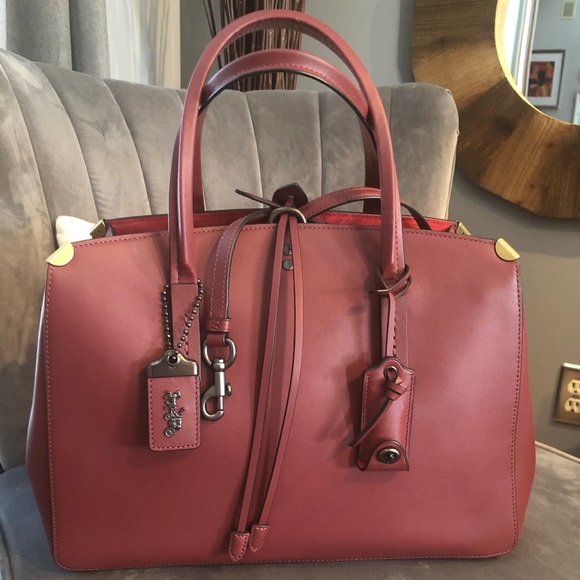 gucci outlet bolsas